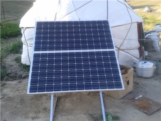 20140806_203010 20140806_203010