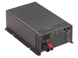 ST1500市電切換逆變器