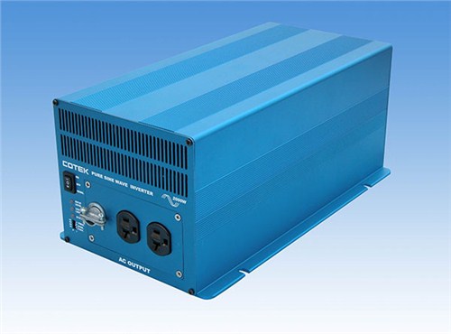 SK2000逆變器 SK2000逆變器