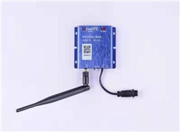 RC-4G物聯(lián)網(wǎng)智能擴(kuò)展模塊