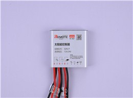 監(jiān)控專用控制器