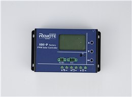 PWM控制器-離網(wǎng)發(fā)電控制器SDI-P30A