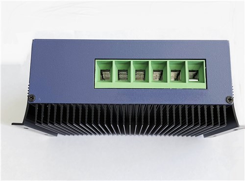 PWM控制器-離網(wǎng)發(fā)電控制器SDI-P30A