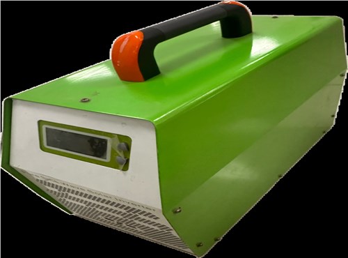 SGI系列太陽能控制逆變一體機(jī) SGI系列太陽能控制逆變一體機(jī)