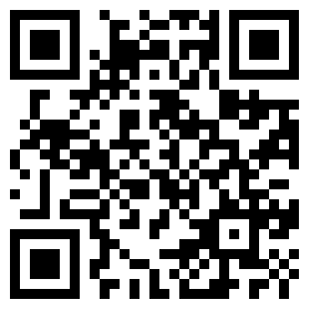 掃一掃訪問移動平臺