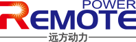 遠(yuǎn)方動(dòng)力