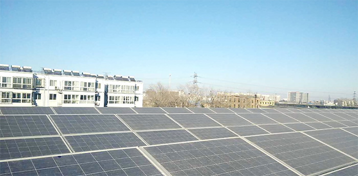 項(xiàng)目介紹