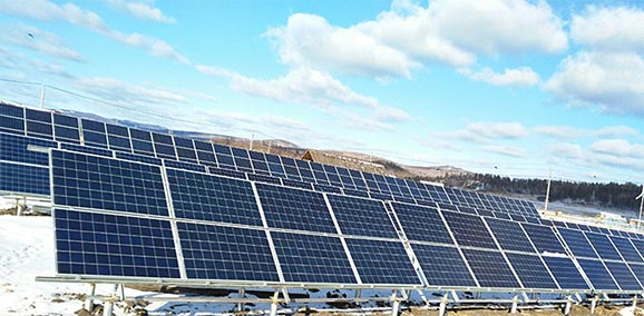 【應(yīng)用類】國(guó)網(wǎng)蒙東呼倫貝爾風(fēng)光互補(bǔ)離網(wǎng)電站項(xiàng)目