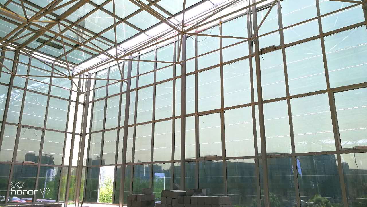 微信圖片_20170608154231